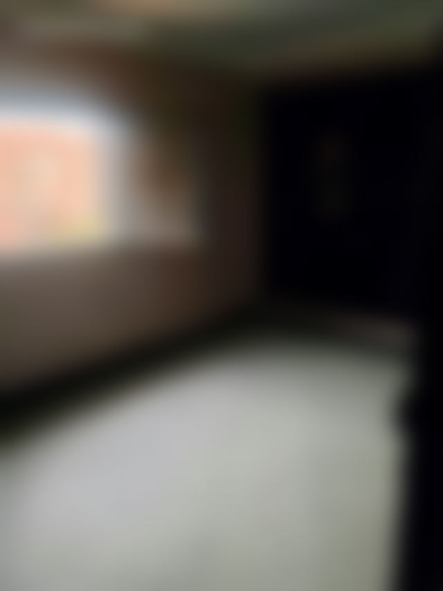 75 sqm office for rent, Gueliz, Marrakech, vibrant district — Marrakesh