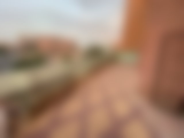 Bureau 110 m² à rénover, Guéliz, Marrakech — 3