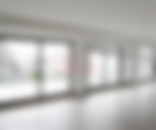 Bureau 183 m² avec terrasse et garage, Sidi Belyout, Casablanca — 2