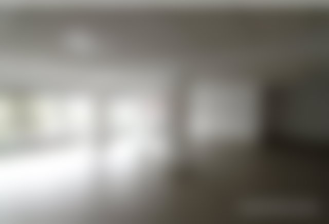 Bureau 183 m² avec terrasse et garage, Sidi Belyout, Casablanca — 3