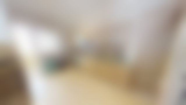 Appartement 189 m² avec terrasse, dernier étage, Tanger Centre — 3