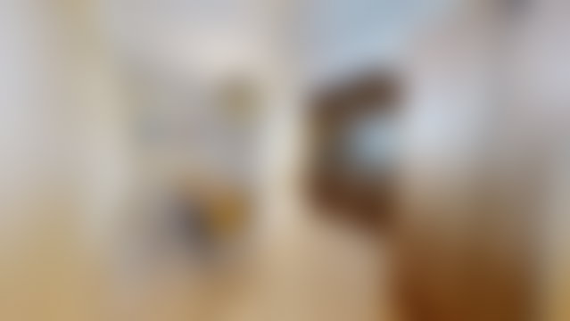 Appartement 189 m² avec terrasse, dernier étage, Tanger Centre — 2