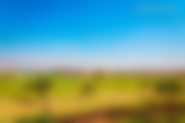 470 m² Plot for Sale, Tahanaoute Road, Marrakech — Marrakesh