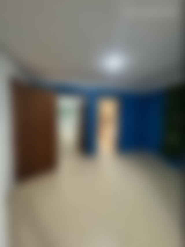 100 sqm Office for Rent in Agdal, Rabat – A Professional Address — Rabat