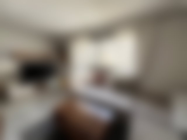 Furnished 1-Bedroom Apartment for Rent in Bourgogne, Casablanca — 5
