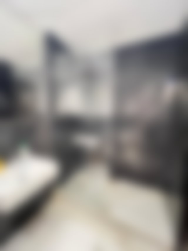 Furnished 1-Bedroom Apartment for Rent in Bourgogne, Casablanca — 4