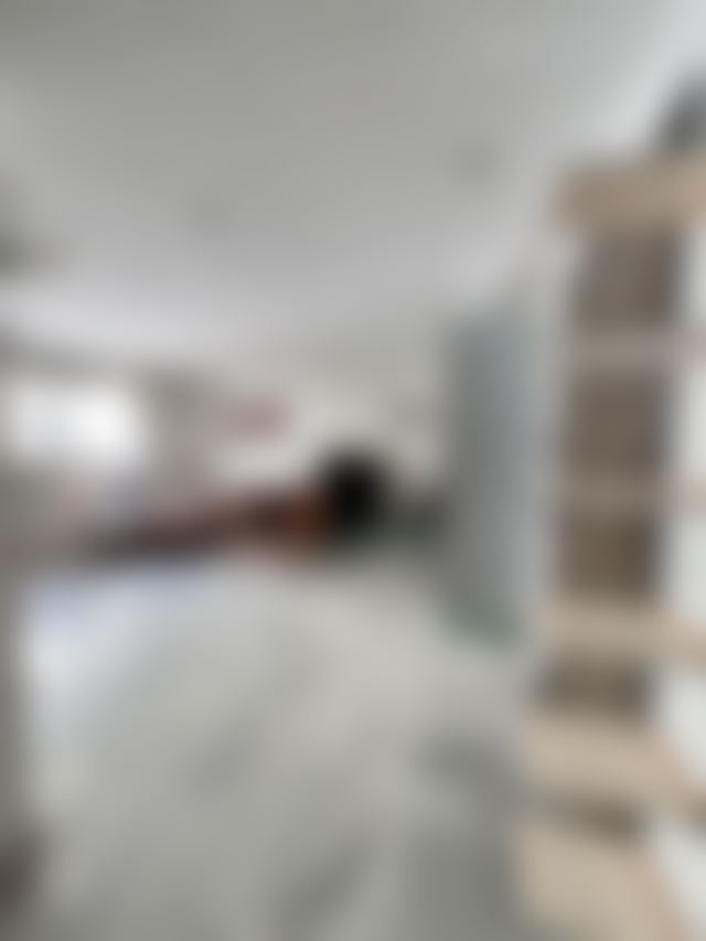 Furnished 1-Bedroom Apartment for Rent in Bourgogne, Casablanca — Casablanca