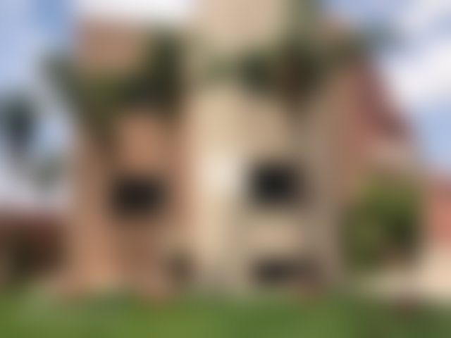 Villa 5 chambres à vendre Hay Targa, Marrakech — 2