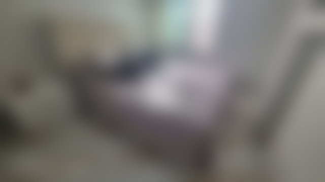 Furnished 76 m² Apartment, Belvédère, Casablanca — 4