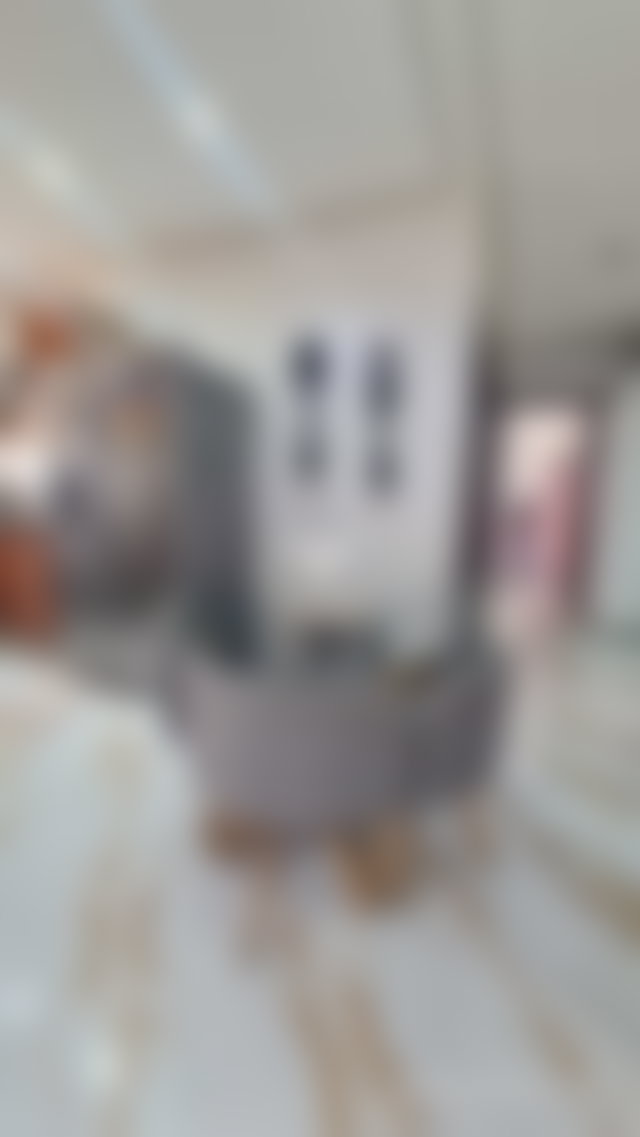 Furnished 76 m² Apartment, Belvédère, Casablanca — 2