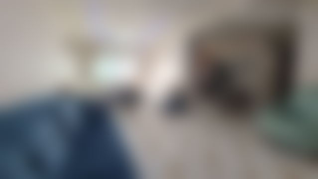 Furnished 76 m² Apartment, Belvédère, Casablanca — Casablanca