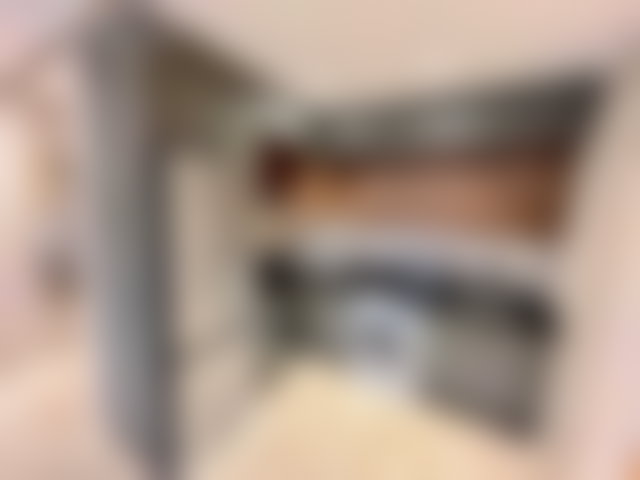 Appartement meublé aux Princesses Casablanca 4e étage — 3