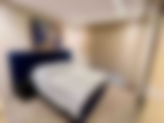 Appartement meublé aux Princesses Casablanca 4e étage — 5