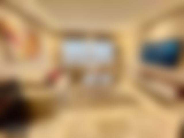 Appartement meublé aux Princesses Casablanca 4e étage — Casablanca