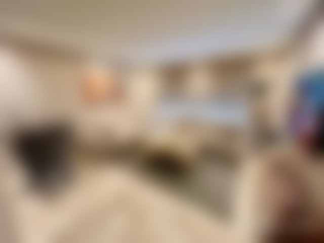Appartement meublé aux Princesses Casablanca 4e étage — 4