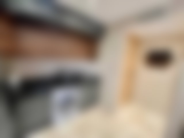 Appartement meublé aux Princesses Casablanca 4e étage — 2
