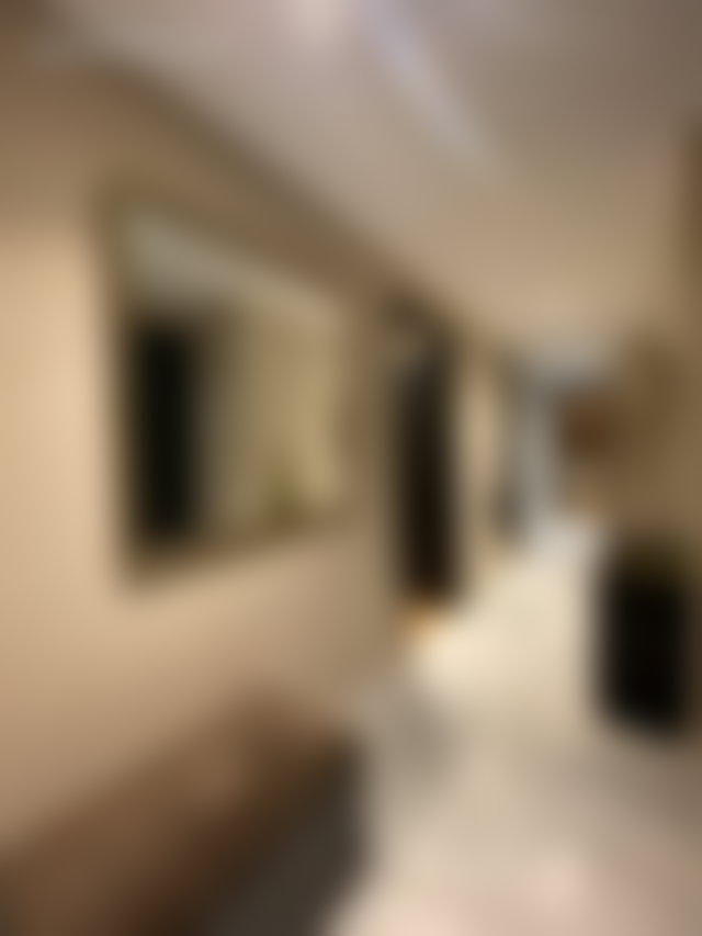 Appartement de luxe avec vue sur mer, Manar à Tanger — 5