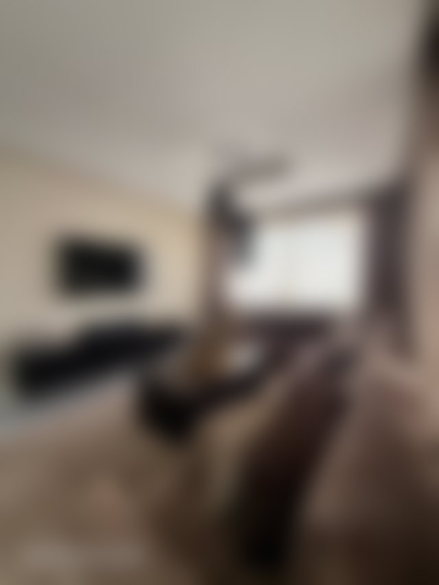 Appartement de luxe avec vue sur mer, Manar à Tanger — 2