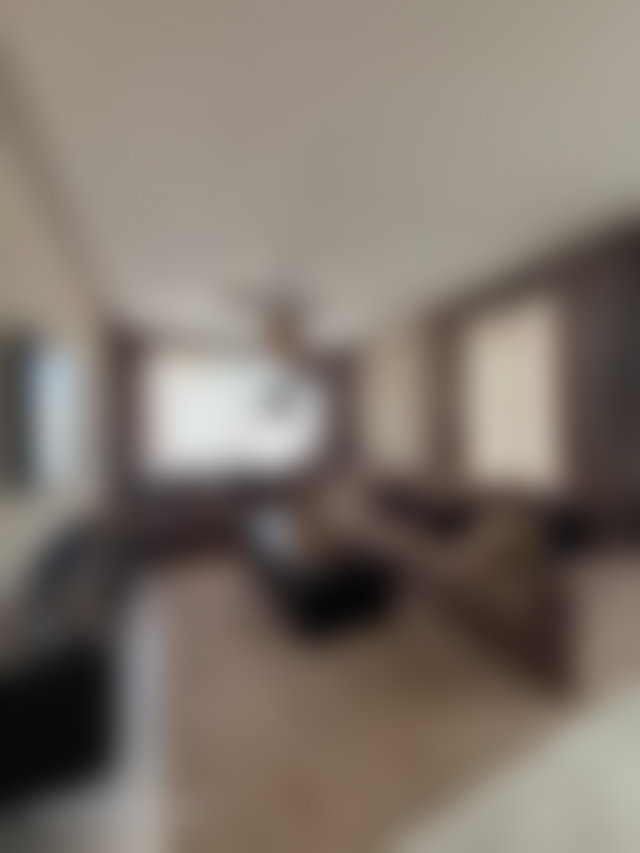 Appartement de luxe avec vue sur mer, Manar à Tanger — 3