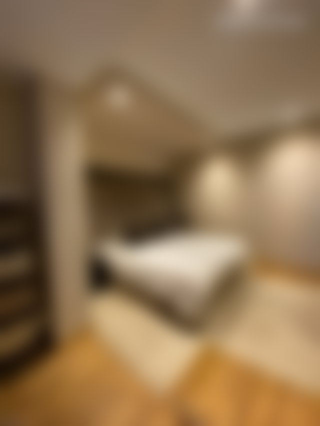 Appartement de luxe avec vue sur mer, Manar à Tanger — 4