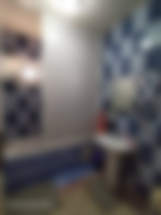 Appartement 3 pièces à Wifak Temara avec garage — 5