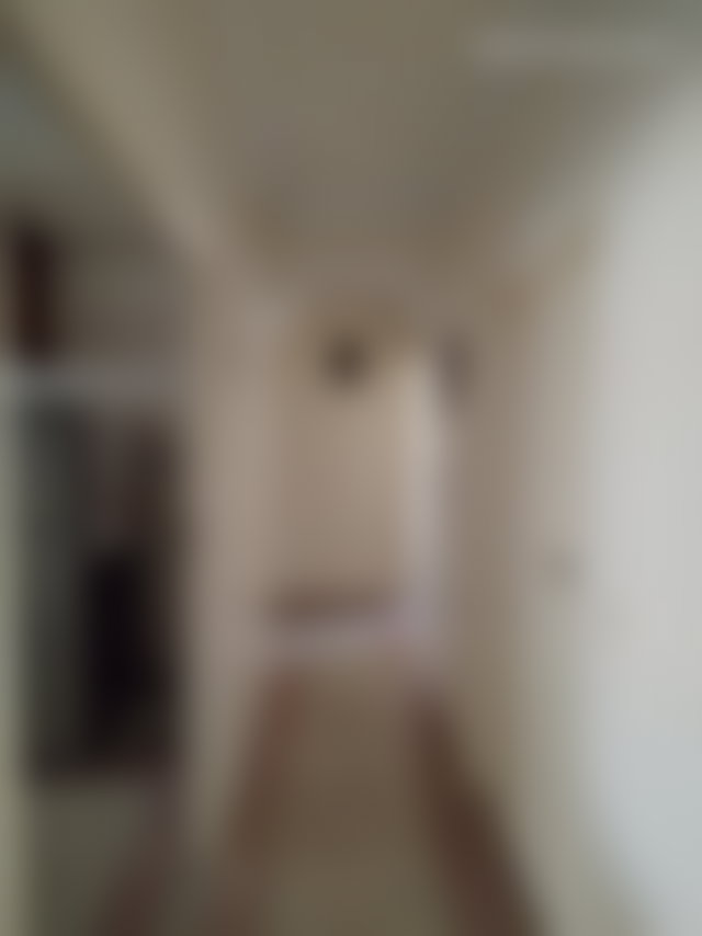 Appartement 3 pièces à Wifak Temara avec garage — 4