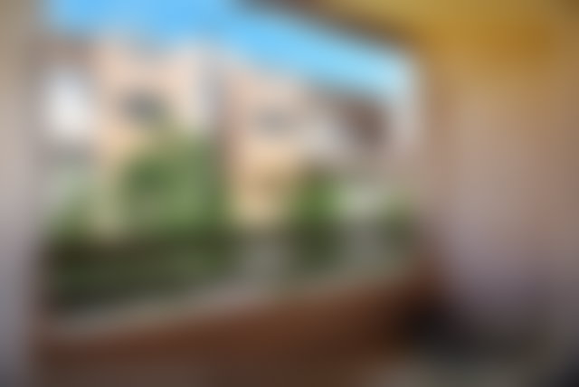Appartement meublé 80 m², Hay Targa, Marrakech, à louer — 5
