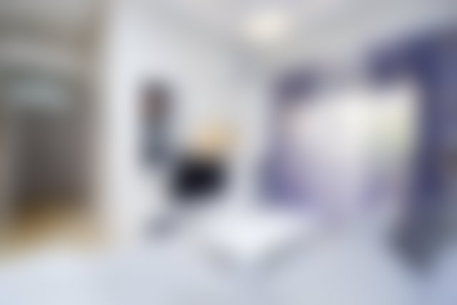 Appartement meublé 80 m², Hay Targa, Marrakech, à louer — 4