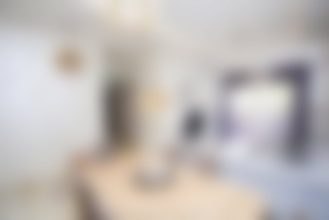 Appartement meublé 80 m², Hay Targa, Marrakech, à louer — 3