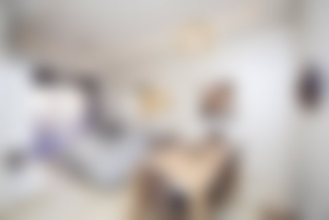 Appartement meublé 80 m², Hay Targa, Marrakech, à louer — 2