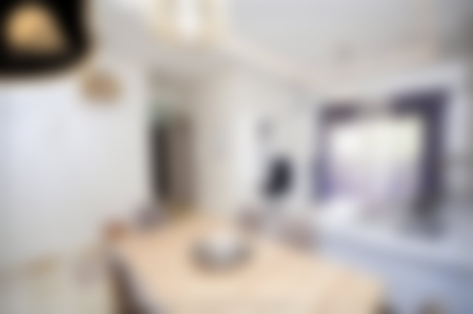 Appartement meublé 80 m², Hay Targa, Marrakech, à louer