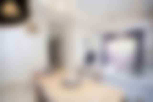 شقة مفروشة مع مسبح وحديقة للكراء بحي تارغا مراكش — مراكش