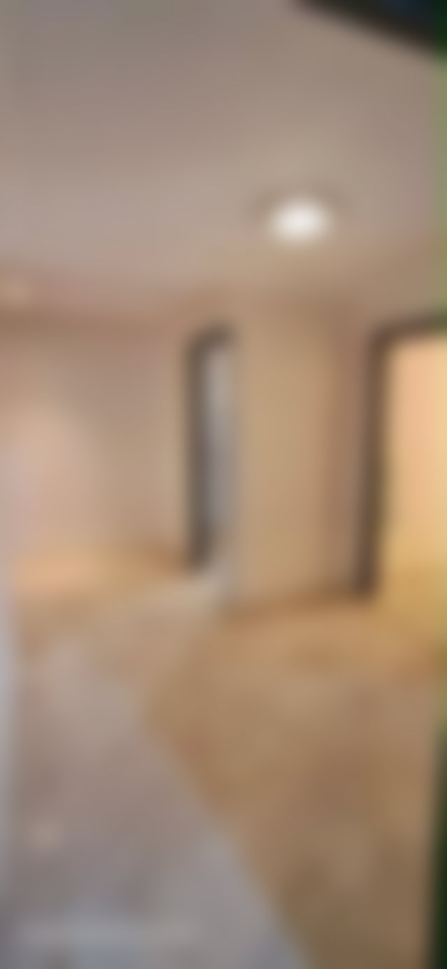 Appartement 164 m², 3 suites, Quartier des Hôpitaux, Casablanca — 4