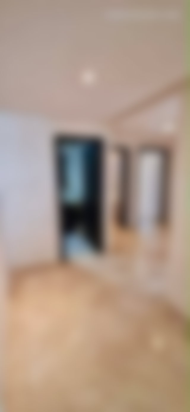 Appartement 164 m², 3 suites, Quartier des Hôpitaux, Casablanca — 3