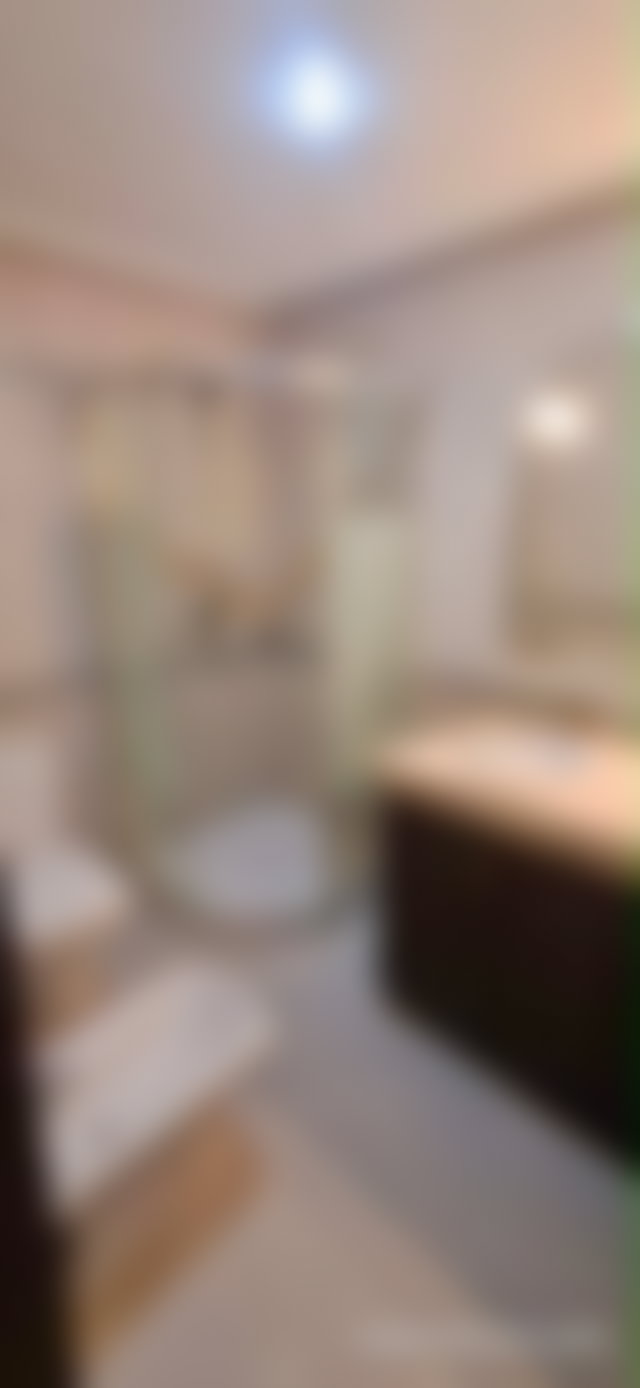 Appartement 164 m², 3 suites, Quartier des Hôpitaux, Casablanca — 5