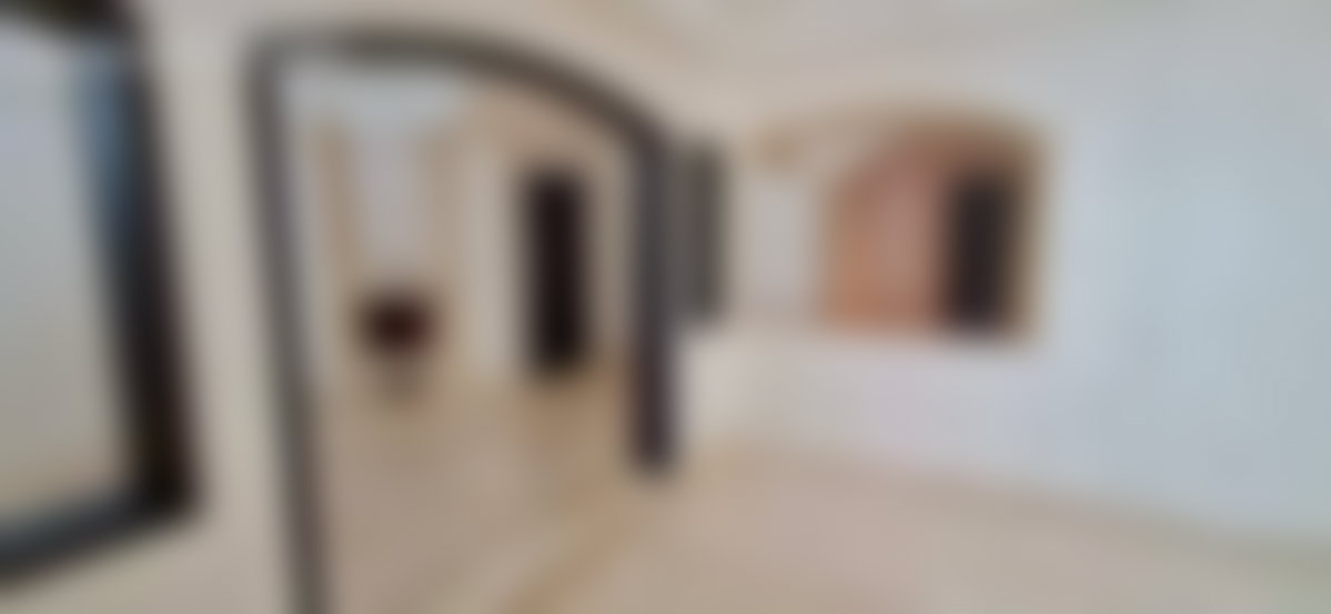 Appartement 164 m², 3 suites, Quartier des Hôpitaux, Casablanca