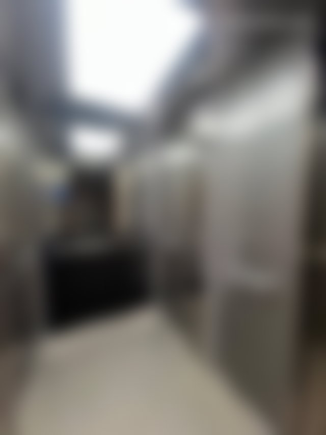 Bureau 60 m² à louer Californie Casablanca avec terrasse — 4
