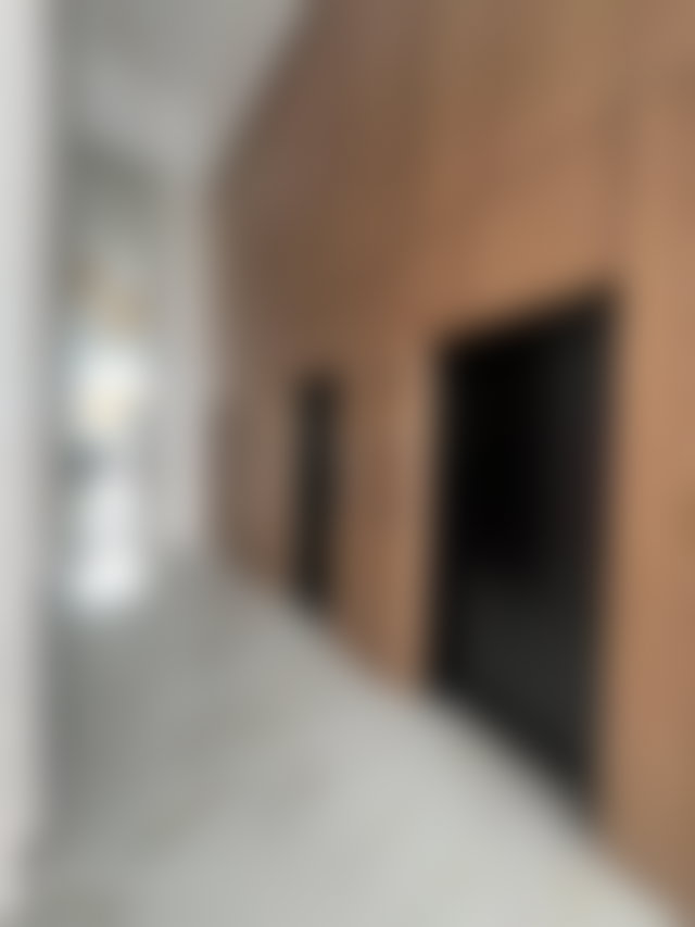 Bureau 60 m² à louer Californie Casablanca avec terrasse — 3