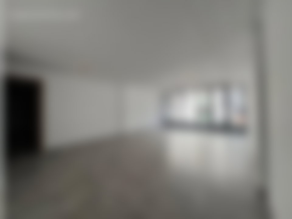 Bureau 60 m² à louer Californie Casablanca avec terrasse