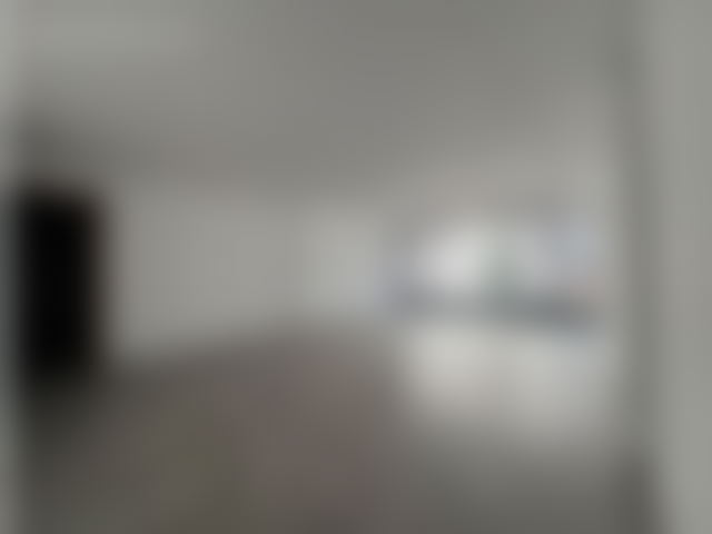 60 m² Office for Rent in Californie, Casablanca, with Terrace — Casablanca
