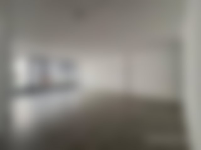 Bureau 60 m² à louer Californie Casablanca avec terrasse — 2