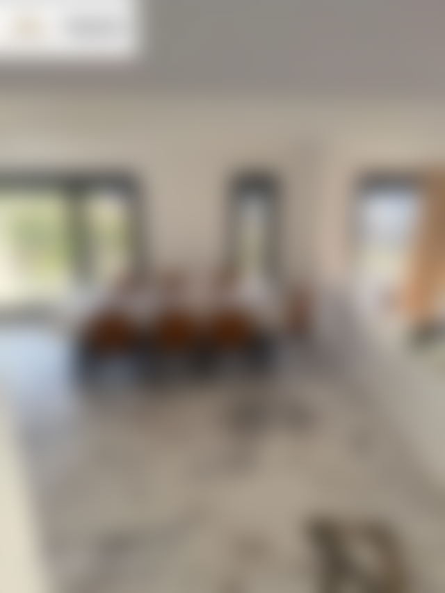 High-end villa with sea views in Manar, Tangier, for sale — Tangier