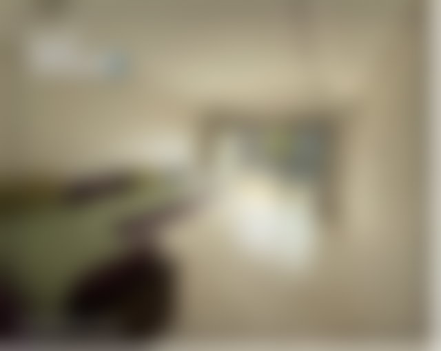 Appartement 96 m² avec piscine et jardin à Dar Bouazza — 3