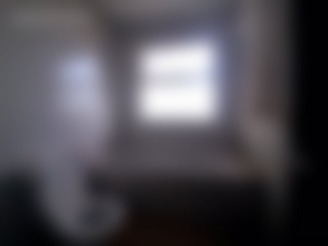 Appartement 85 m² à louer aux Princesses Casablanca — 5