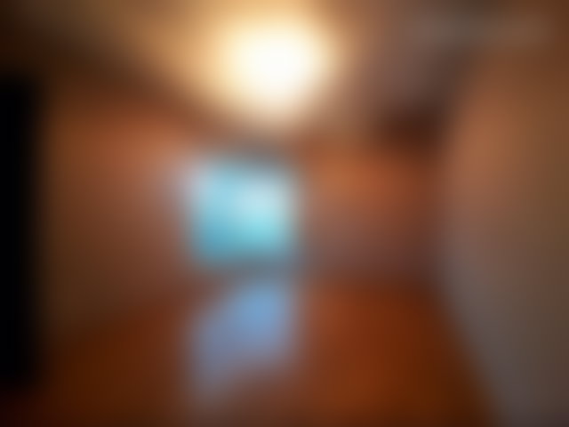 Appartement 85 m² à louer aux Princesses Casablanca — 3
