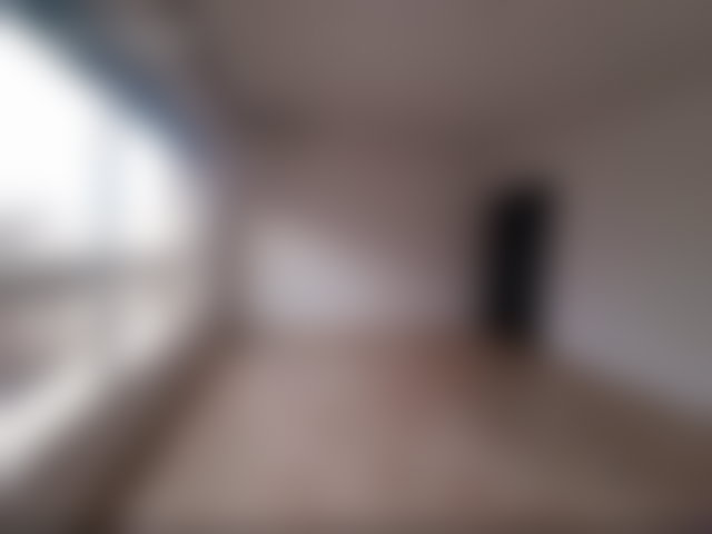 Appartement 85 m² à louer aux Princesses Casablanca — 2