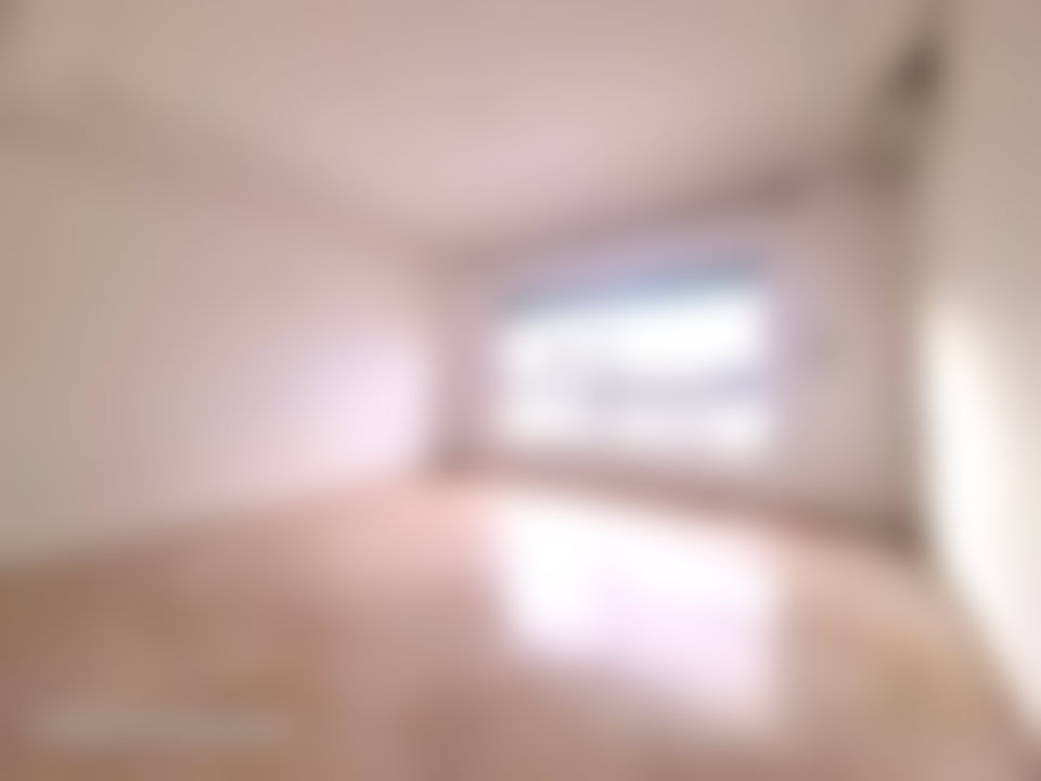 Appartement 85 m² à louer aux Princesses Casablanca