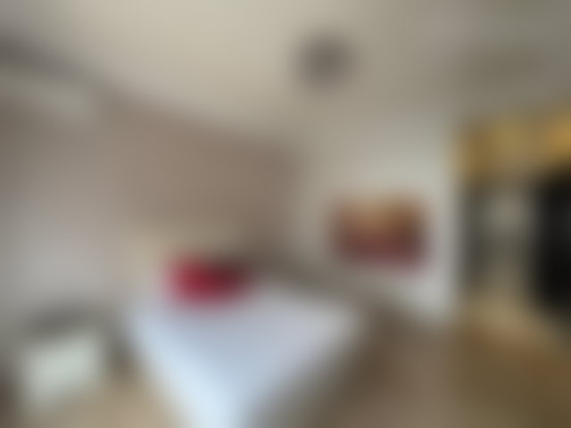 170 sqm Furnished Apartment with Terrace, Racine, Casablanca — 2
