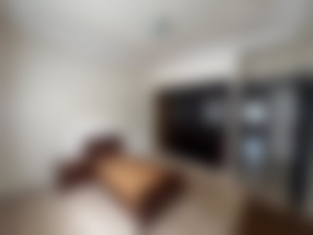 170 sqm Furnished Apartment with Terrace, Racine, Casablanca — 3