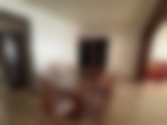 170 sqm Furnished Apartment with Terrace, Racine, Casablanca — 5